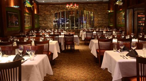 Charley's steakhouse - Sep 1, 2017 · Reserve a table at Charley's Steak House, Orlando on Tripadvisor: See 3,181 unbiased reviews of Charley's Steak House, rated 4.5 of 5 on Tripadvisor and ranked #118 of 3,672 restaurants in Orlando. 